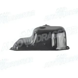 Karter SEAT, SKODA, VOLKSWAGEN 