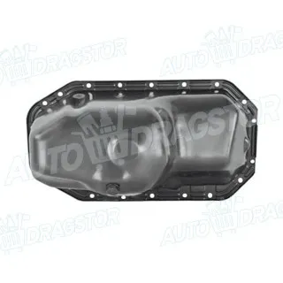 Karter SEAT, SKODA, VOLKSWAGEN 