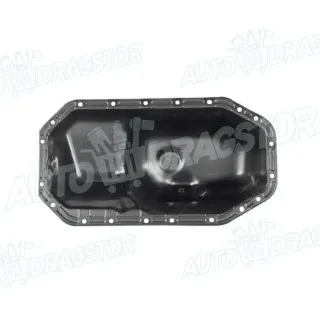 Karter SEAT, SKODA, VOLKSWAGEN 