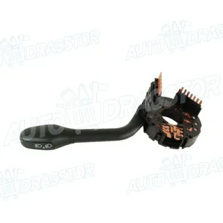 Ablender (za migavce,brisace…) SEAT, VOLKSWAGEN 