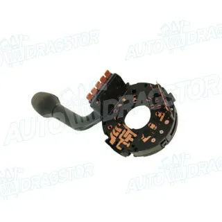 Ablender (za migavce,brisace…) SEAT, VOLKSWAGEN 