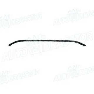 Lajsna branika VOLKSWAGEN POLO (6N/6N2/6KV), 94-01; 