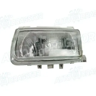 Far VOLKSWAGEN POLO (6N/6N2/6KV), 94-01; 