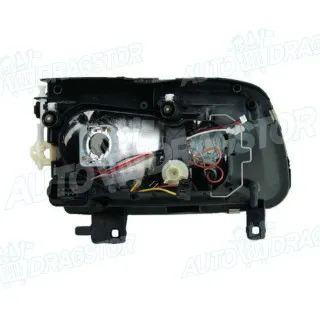 Far VOLKSWAGEN POLO (6N/6N2/6KV), 94-01; 