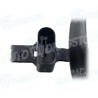 Propeler ventilatora SEAT, SKODA, VOLKSWAGEN 