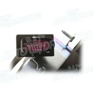 Propeler ventilatora SEAT, SKODA, VOLKSWAGEN 