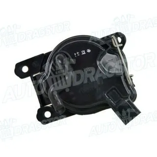 Maglenka VOLKSWAGEN POLO (6N/6N2/6KV), 94-01; 