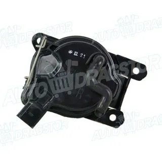 Maglenka VOLKSWAGEN POLO (6N/6N2/6KV), 94-01; 