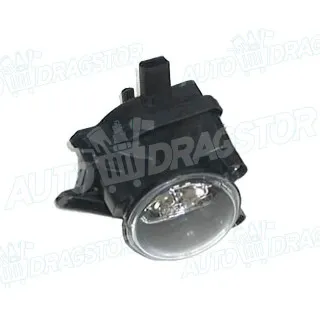 Maglenka VOLKSWAGEN POLO (6N/6N2/6KV), 94-01; 