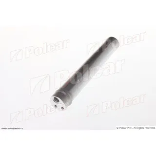 Sušač/isušivač hladnjaka klime SEAT, VOLKSWAGEN 