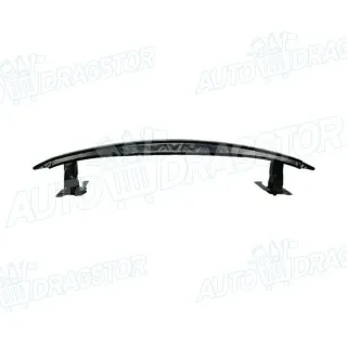 Šina branika VOLKSWAGEN POLO (9N), 01-09; 