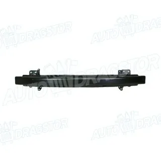 Šina branika VOLKSWAGEN POLO (9N), 01-09; 