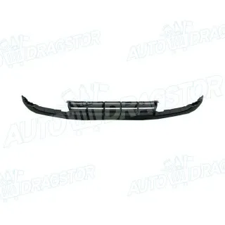 Rešetka branika VOLKSWAGEN POLO (9N), 01-09; 