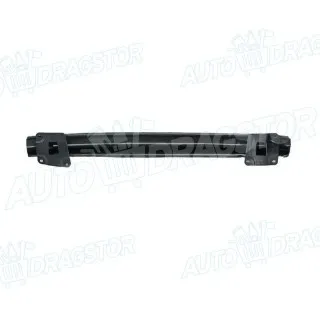 Šina branika VOLKSWAGEN POLO (9N), 01-09; 