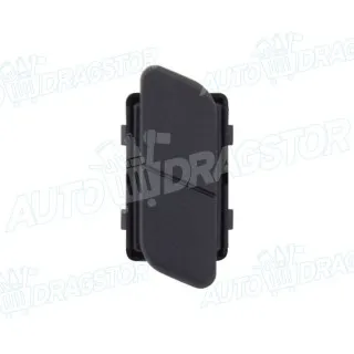 Prekidač otvaranja bočnih prozora VOLKSWAGEN POLO (9N), 01-09; 