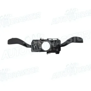 Ablender (za migavce,brisace…) SEAT, VOLKSWAGEN 