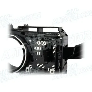 Ablender (za migavce,brisace…) SEAT, VOLKSWAGEN 