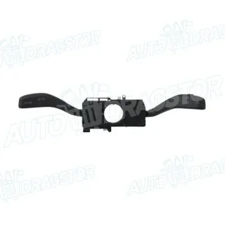 Ablender (za migavce,brisace…) SEAT, VOLKSWAGEN 