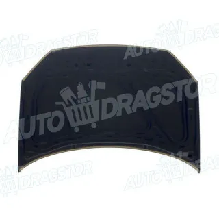 Hauba VOLKSWAGEN POLO (9N), 01-09; 