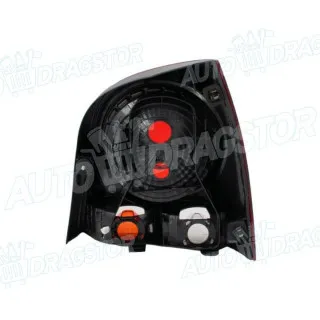 Štop svetlo VOLKSWAGEN POLO (9N), 01-09; 