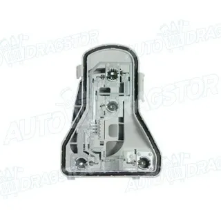 Štop svetlo VOLKSWAGEN POLO (9N), 01-09; 