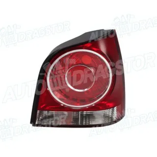 Štop svetlo VOLKSWAGEN POLO (9N), 01-09; 