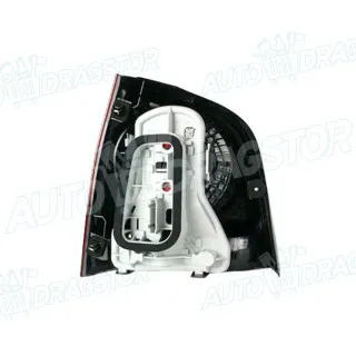 Štop svetlo VOLKSWAGEN POLO (9N), 01-09; 