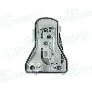 Štop svetlo VOLKSWAGEN POLO (9N), 01-09; 