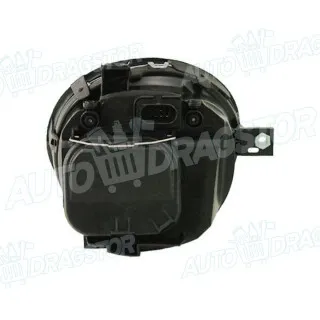 Far VOLKSWAGEN LUPO (6X1/6E1), 98-05; 