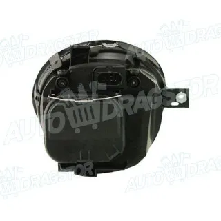 Far VOLKSWAGEN LUPO (6X1/6E1), 98-05; 