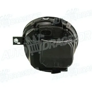 Far VOLKSWAGEN LUPO (6X1/6E1), 98-05; 