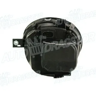 Far VOLKSWAGEN LUPO (6X1/6E1), 98-05; 