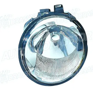 Far VOLKSWAGEN LUPO (6X1/6E1), 98-05; 