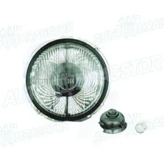 Far VOLKSWAGEN CADDY (14D), 82-95; 