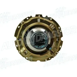 Far VOLKSWAGEN CADDY (14D), 82-95; 