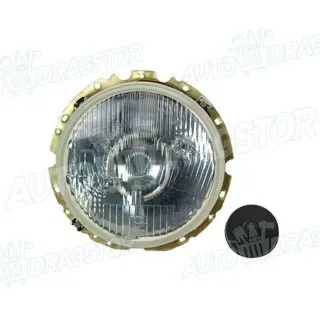 Far VOLKSWAGEN CADDY (14D), 82-95; 