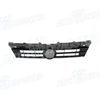 Maska VOLKSWAGEN POLO (6R), 09-17; 