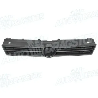 Maska VOLKSWAGEN POLO (6R), 09-17; 