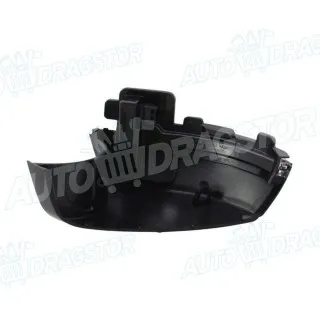 Bočni migavac u retrovizoru VOLKSWAGEN POLO (6R), 09-17; 