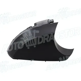 Bočni migavac u retrovizoru VOLKSWAGEN POLO (6R), 09-17; 