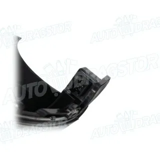 Bočni migavac u retrovizoru VOLKSWAGEN POLO (6R), 09-17; 