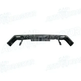 Prednji branik VOLKSWAGEN GOLF II (19E/1G), 83-92; 