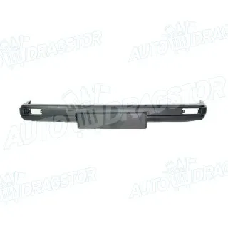 Prednji branik VOLKSWAGEN GOLF II (19E/1G), 83-92; 