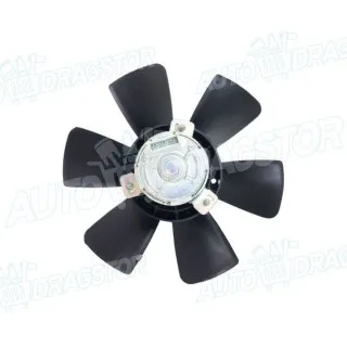 Propeler ventilatora AUDI, SEAT, VOLKSWAGEN 