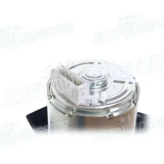 Propeler ventilatora AUDI, SEAT, VOLKSWAGEN 