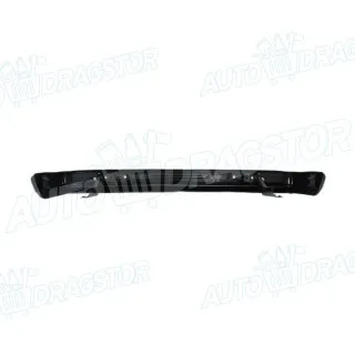 Zadnji branik VOLKSWAGEN GOLF II (19E/1G), 83-92; 