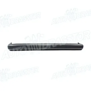 Zadnji branik VOLKSWAGEN GOLF II (19E/1G), 83-92; 