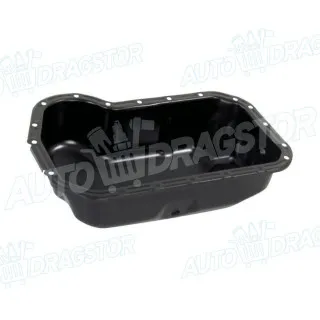 Karter FORD, SEAT, VOLKSWAGEN 