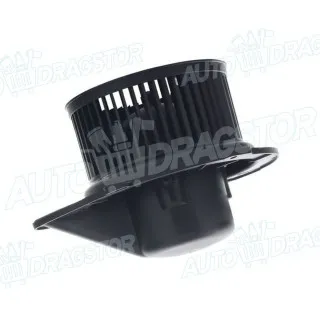 Ventilator kabine AUDI, SEAT, VOLKSWAGEN 