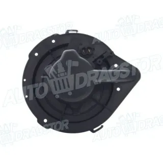 Ventilator kabine AUDI, SEAT, VOLKSWAGEN 